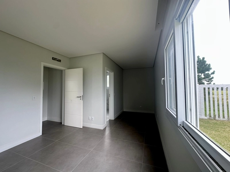 CASA TRÊS SUÍTES EM CONDOMÍNIO FECHADO: 18ª foto da galeria de imagens do imóvel