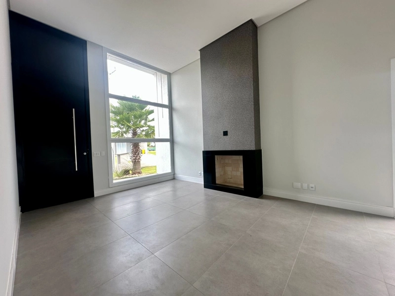 CASA TRÊS SUÍTES EM CONDOMÍNIO FECHADO: 19ª foto da galeria de imagens do imóvel