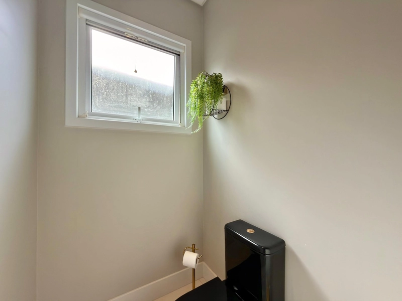 SOBRADO BEIRA LAGO COMPOSTO POR 05 SUÍTES EM CONDOMÍNIO FECHADO: 26ª foto da galeria de imagens do imóvel