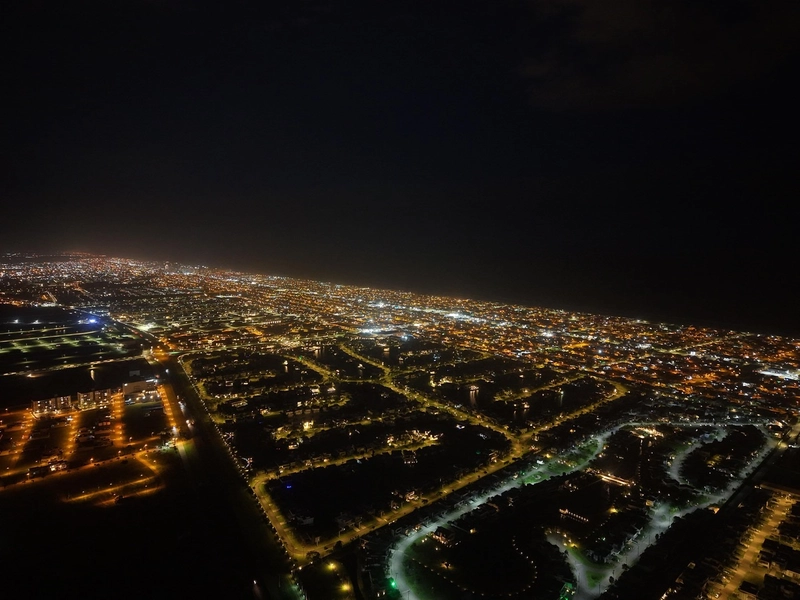 SOBRADO BEIRA LAGO COMPOSTO POR 05 SUÍTES EM CONDOMÍNIO FECHADO: 96ª foto da galeria de imagens do imóvel