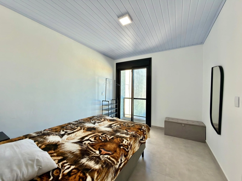 CASA A VENDA NO CENTRO DE XANGRI-LÁ APENAS 1.500.000: 10ª foto da galeria de imagens do imóvel