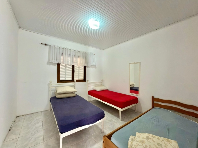 CASA A VENDA NO CENTRO DE XANGRI-LÁ APENAS 1.500.000: 17ª foto da galeria de imagens do imóvel