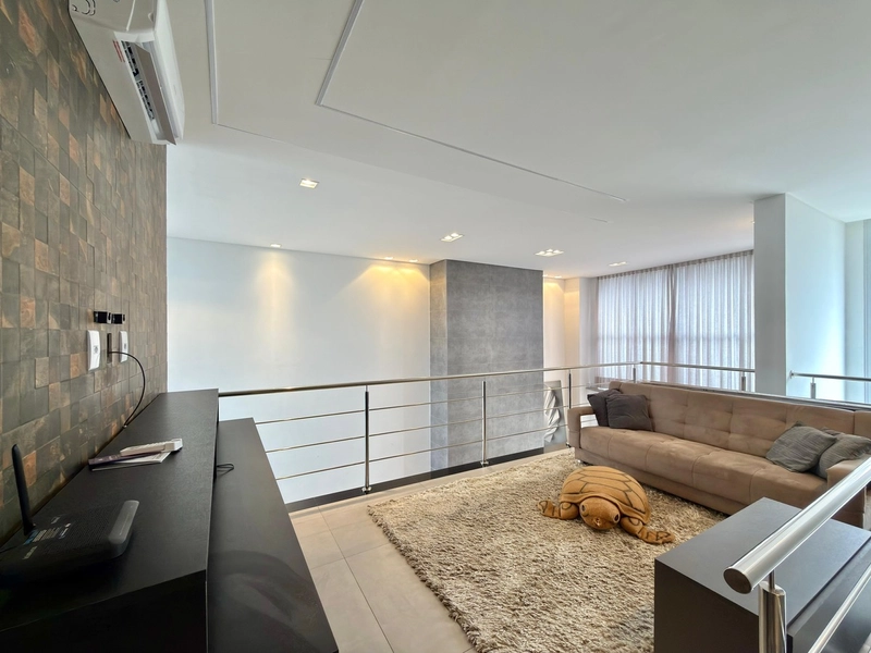 EXCELENTE SOBRADO EM COND FECHADO COMPOSTO POR 04 DORMITÓRIOS !: 19ª foto da galeria de imagens do imóvel