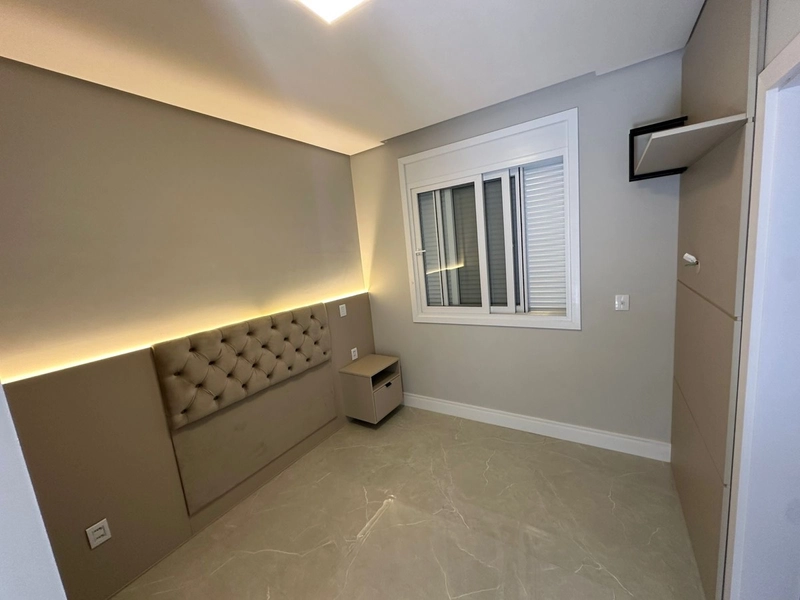 Casa 3 suítes em Condomínio fechado, Confira !: 16ª foto da galeria de imagens do imóvel