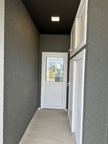 Casa 3 suítes em Condomínio fechado, Confira !: 4ª foto da galeria de imagens do imóvel