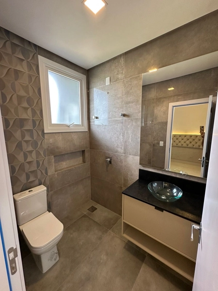 Casa 3 suítes em Condomínio fechado, Confira !: 10ª foto da galeria de imagens do imóvel