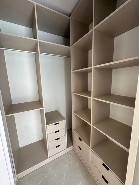 Casa 3 suítes em Condomínio fechado, Confira !: 12ª foto da galeria de imagens do imóvel