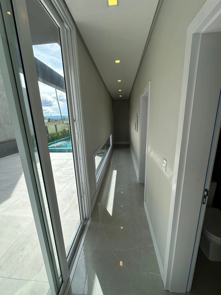 Casa 3 suítes em Condomínio fechado, Confira !: 8ª foto da galeria de imagens do imóvel