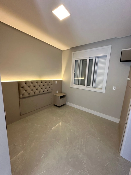 Casa 3 suítes em Condomínio fechado, Confira !: 14ª foto da galeria de imagens do imóvel