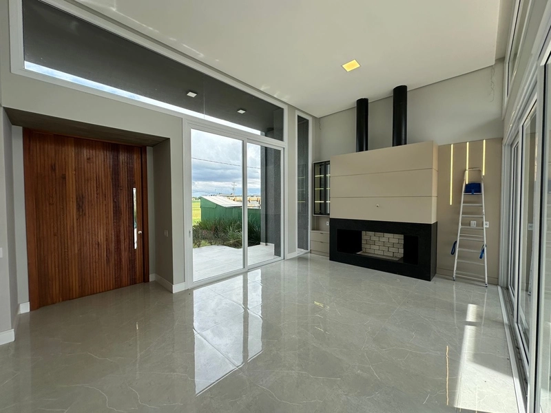 Casa 3 suítes em Condomínio fechado, Confira !: 6ª foto da galeria de imagens do imóvel