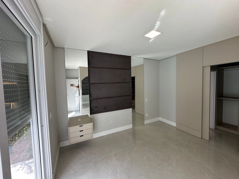 Casa 3 suítes em Condomínio fechado, Confira !: 9ª foto da galeria de imagens do imóvel
