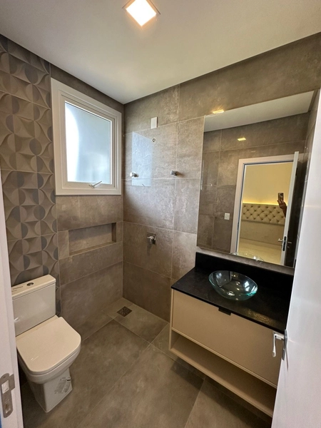 Casa 3 suítes em Condomínio fechado, Confira !: 18ª foto da galeria de imagens do imóvel