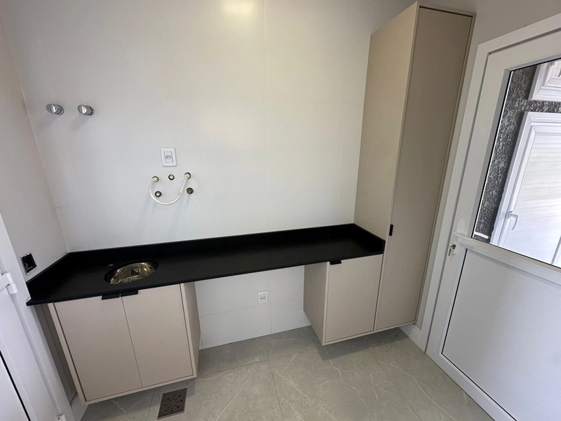 Casa 3 suítes em Condomínio fechado, Confira !: 7ª foto da galeria de imagens do imóvel