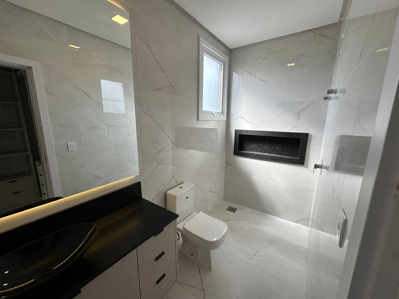 Casa 3 suítes em Condomínio fechado, Confira !: 13ª foto da galeria de imagens do imóvel