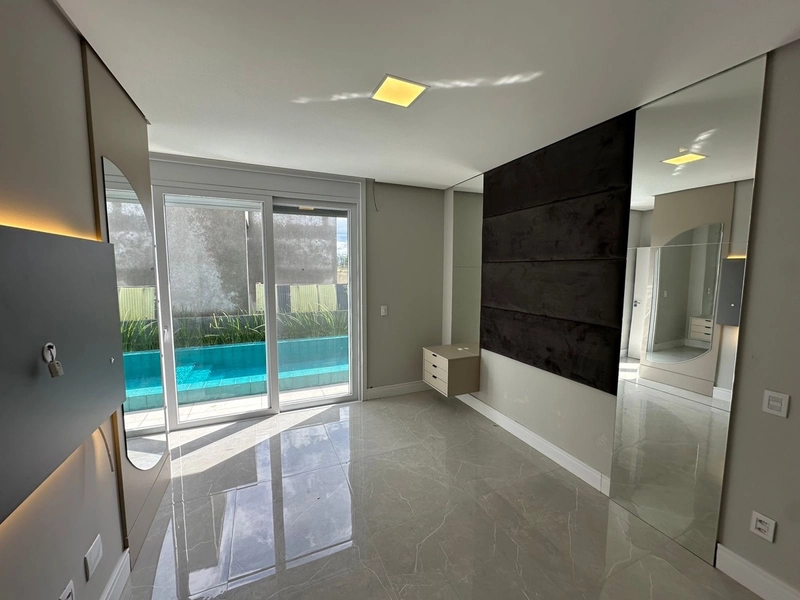 Casa 3 suítes em Condomínio fechado, Confira !: 15ª foto da galeria de imagens do imóvel