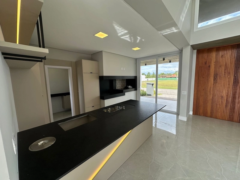 Casa 3 suítes em Condomínio fechado, Confira !: 5ª foto da galeria de imagens do imóvel