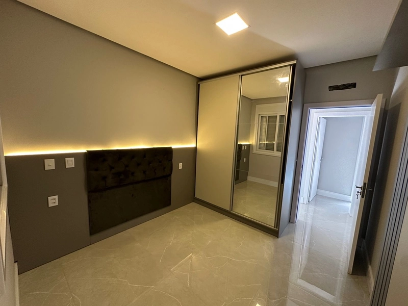 Casa 3 suítes em Condomínio fechado, Confira !: 17ª foto da galeria de imagens do imóvel