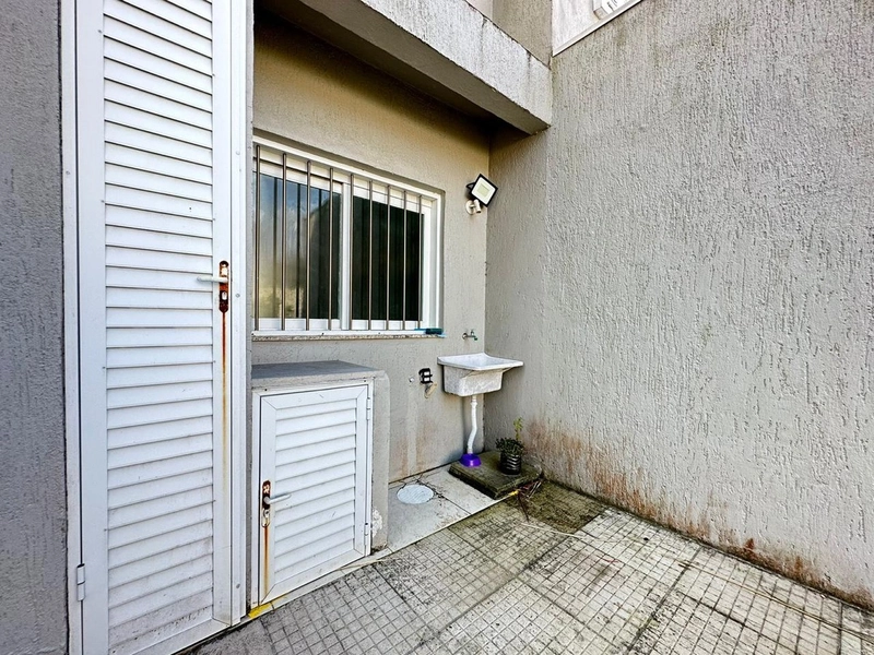 SOBRADO GEMINADO NO CENTRO DE XANGRI-LÁ: 9ª foto da galeria de imagens do imóvel