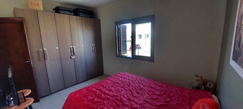 CASA COMPOSTA POR 03 DORMITÓRIOS EM CAPÃO NOVO VILLAGE!: 11ª foto da galeria de imagens do imóvel