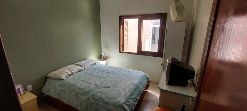 CASA COMPOSTA POR 03 DORMITÓRIOS EM CAPÃO NOVO VILLAGE!: 13ª foto da galeria de imagens do imóvel