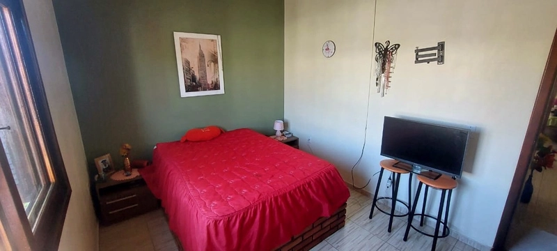 CASA COMPOSTA POR 03 DORMITÓRIOS EM CAPÃO NOVO VILLAGE!: 10ª foto da galeria de imagens do imóvel