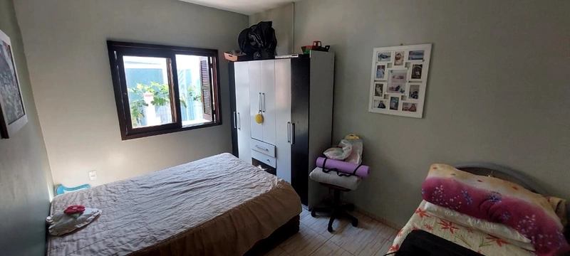 CASA COMPOSTA POR 03 DORMITÓRIOS EM CAPÃO NOVO VILLAGE!: 14ª foto da galeria de imagens do imóvel