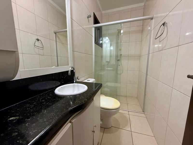 CASA MOBILIADA EM XANGRI-LÁ COM 03 DORMITÓRIOS: 9ª foto da galeria de imagens do imóvel