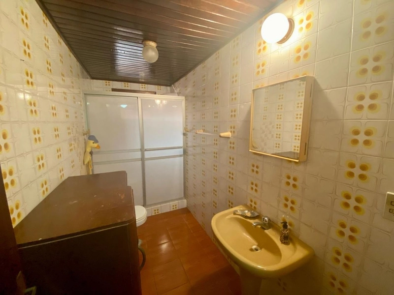 CASA MOBILIADA EM XANGRI-LÁ COMPOSTA POR 03 DORMITÓRIOS: 10ª foto da galeria de imagens do imóvel