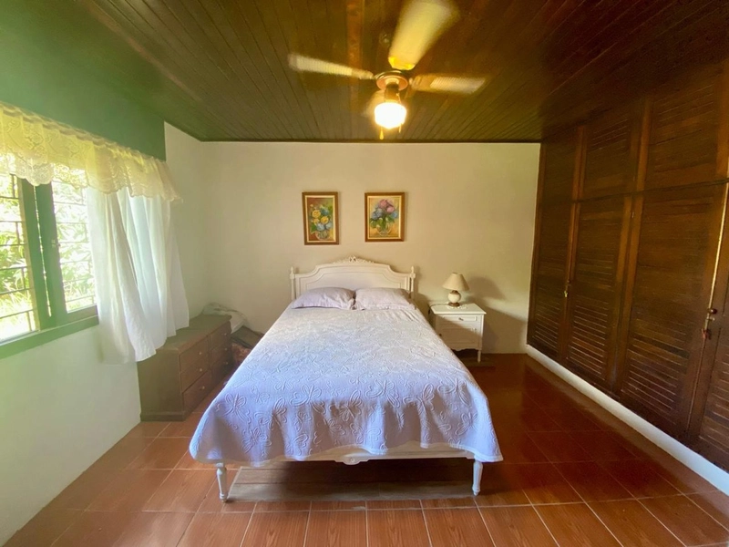 CASA MOBILIADA EM XANGRI-LÁ COMPOSTA POR 03 DORMITÓRIOS: 15ª foto da galeria de imagens do imóvel