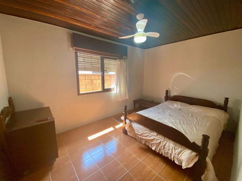 CASA MOBILIADA EM XANGRI-LÁ COMPOSTA POR 03 DORMITÓRIOS: 11ª foto da galeria de imagens do imóvel