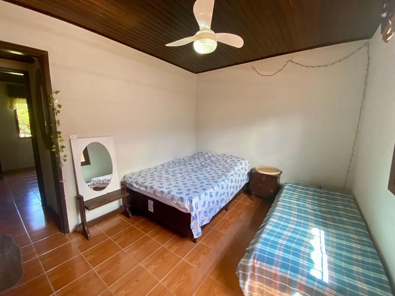 CASA MOBILIADA EM XANGRI-LÁ COMPOSTA POR 03 DORMITÓRIOS: 14ª foto da galeria de imagens do imóvel