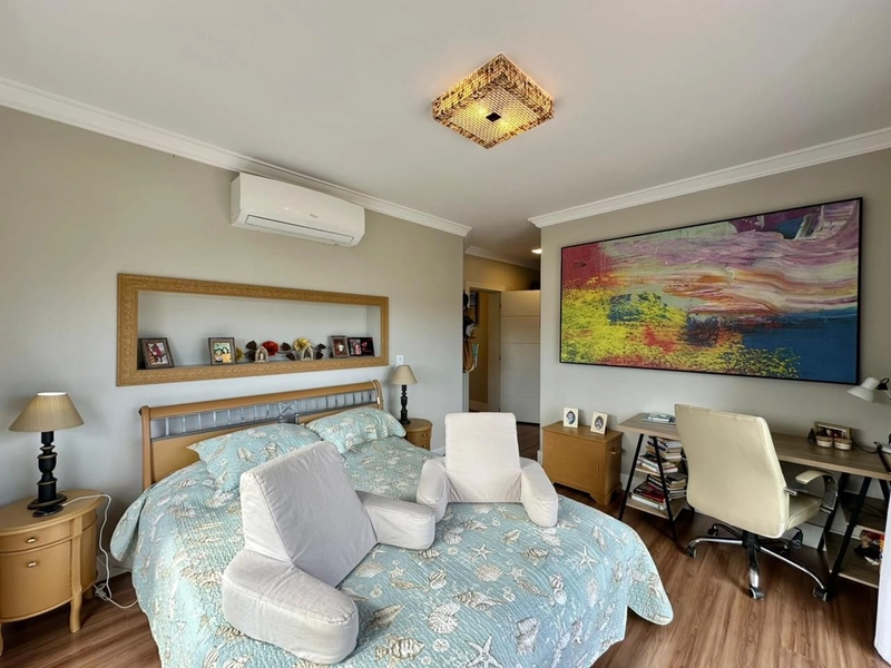 CASA MOBILIADA E DECORADA EM CONDOMÍNIO FECHADO!: 16ª foto da galeria de imagens do imóvel