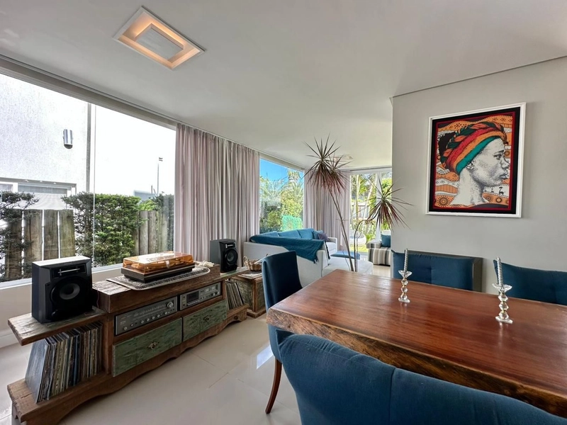 CASA MOBILIADA E DECORADA EM CONDOMÍNIO FECHADO!: 11ª foto da galeria de imagens do imóvel