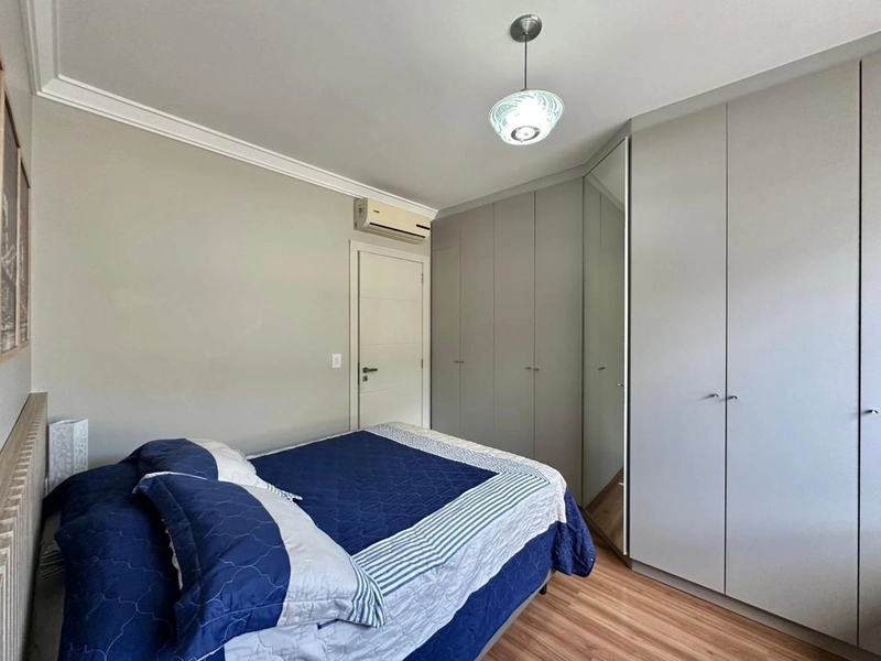 CASA MOBILIADA E DECORADA EM CONDOMÍNIO FECHADO!: 14ª foto da galeria de imagens do imóvel