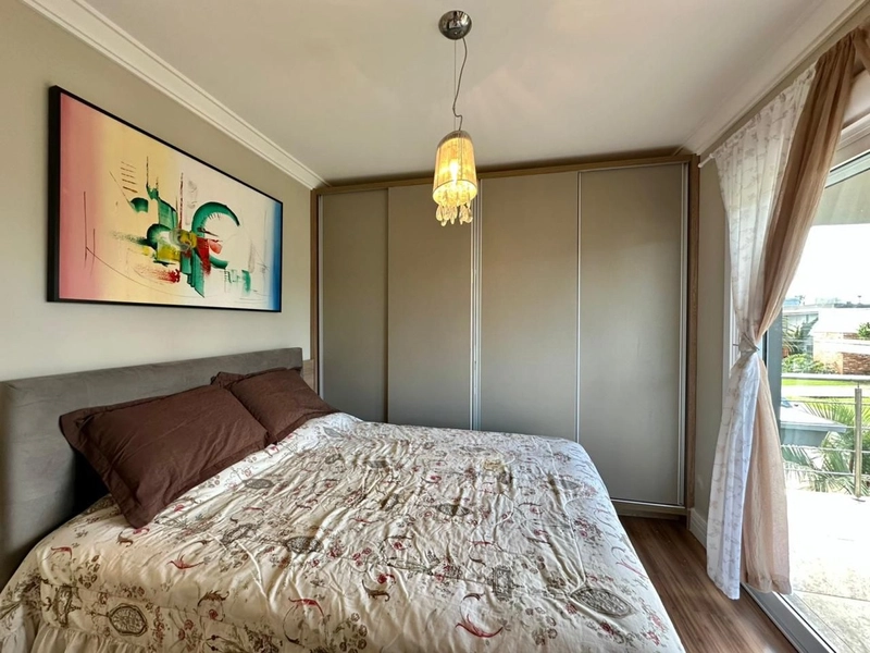 CASA MOBILIADA E DECORADA EM CONDOMÍNIO FECHADO!: 20ª foto da galeria de imagens do imóvel