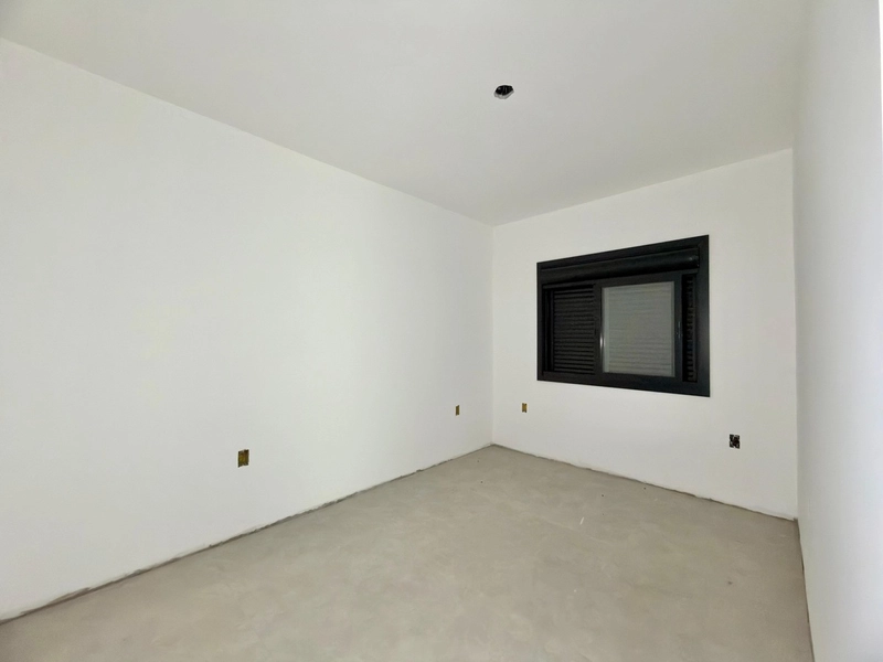 CASA NOVA COM DOIS DORMITÓRIOS NO JARDIM BEIRA MAR: 11ª foto da galeria de imagens do imóvel