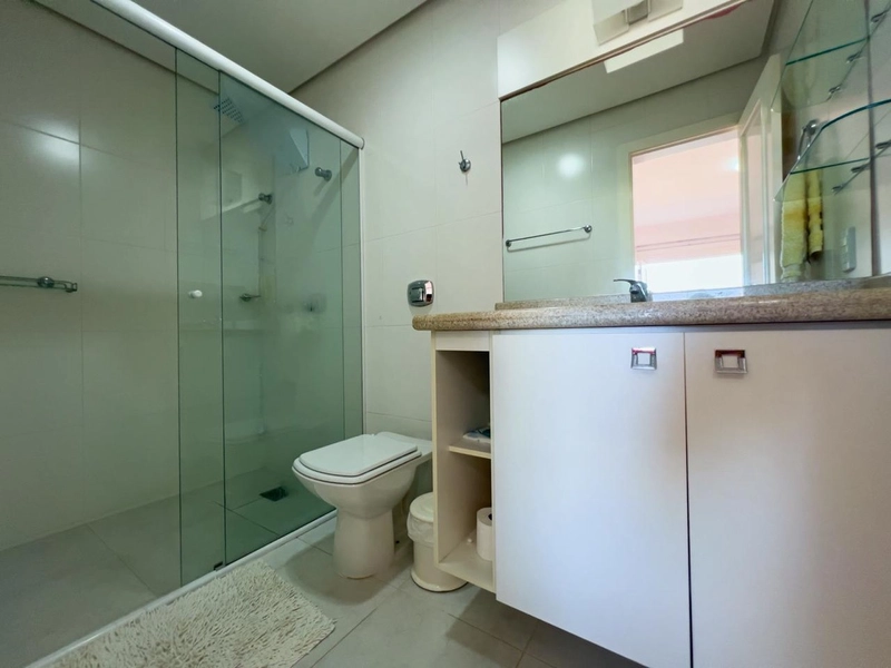 EXCELENTE CASA DE BAIRRO EM XANGRI-LÁ: 17ª foto da galeria de imagens do imóvel