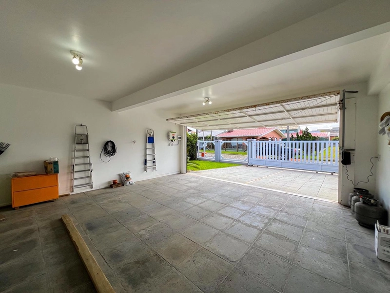 EXCELENTE CASA DE BAIRRO EM XANGRI-LÁ: 36ª foto da galeria de imagens do imóvel