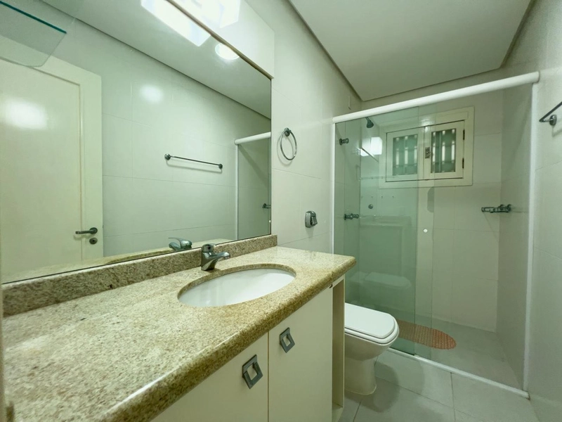 EXCELENTE CASA DE BAIRRO EM XANGRI-LÁ: 21ª foto da galeria de imagens do imóvel