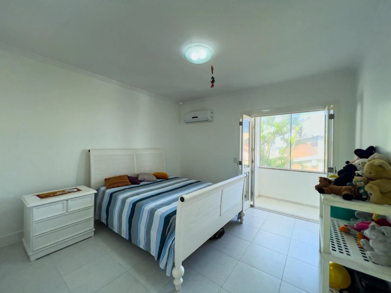 EXCELENTE CASA DE BAIRRO EM XANGRI-LÁ: 15ª foto da galeria de imagens do imóvel