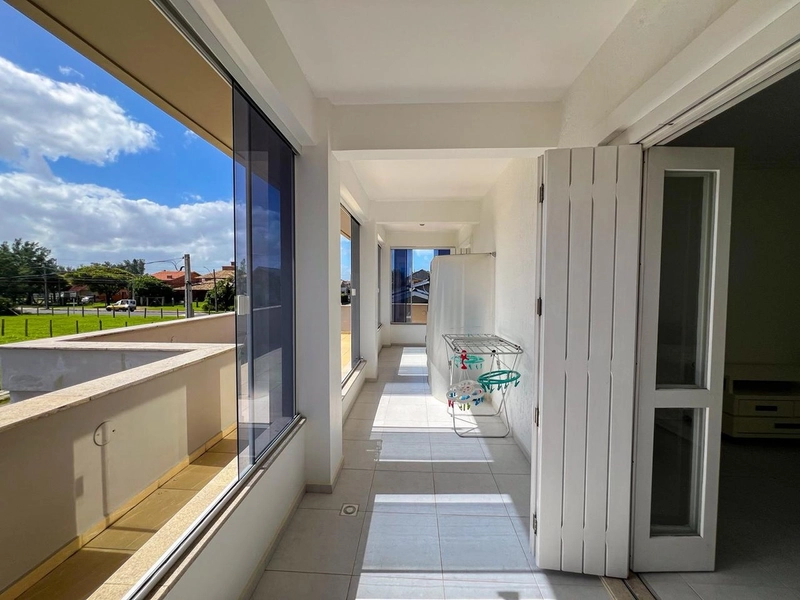 EXCELENTE CASA DE BAIRRO EM XANGRI-LÁ: 18ª foto da galeria de imagens do imóvel