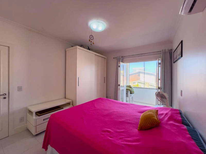 EXCELENTE CASA DE BAIRRO EM XANGRI-LÁ: 20ª foto da galeria de imagens do imóvel
