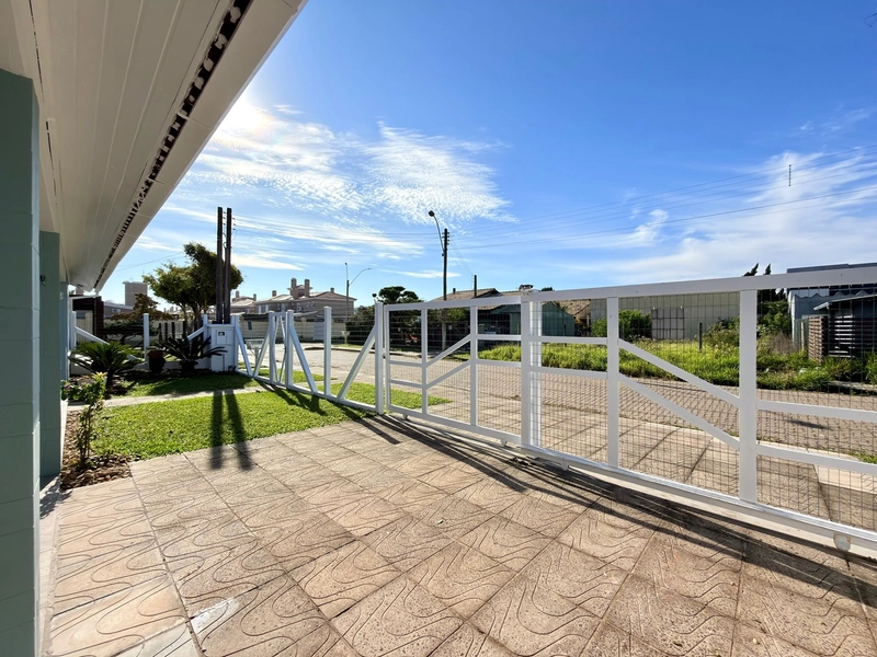Casa na Marina Lado mar: 9ª foto da galeria de imagens do imóvel