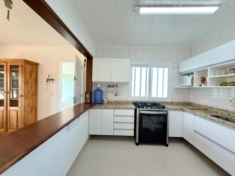 Casa na Marina Lado mar: 13ª foto da galeria de imagens do imóvel