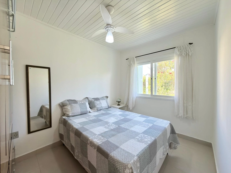 Casa na Marina Lado mar: 20ª foto da galeria de imagens do imóvel