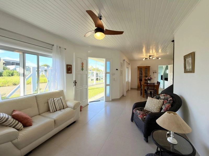 Casa na Marina Lado mar: 22ª foto da galeria de imagens do imóvel