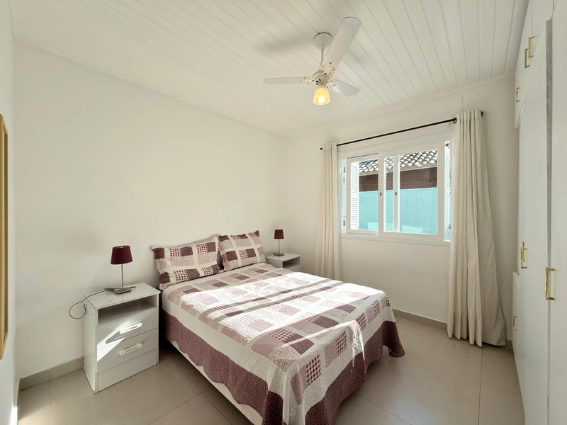 Casa na Marina Lado mar: 16ª foto da galeria de imagens do imóvel
