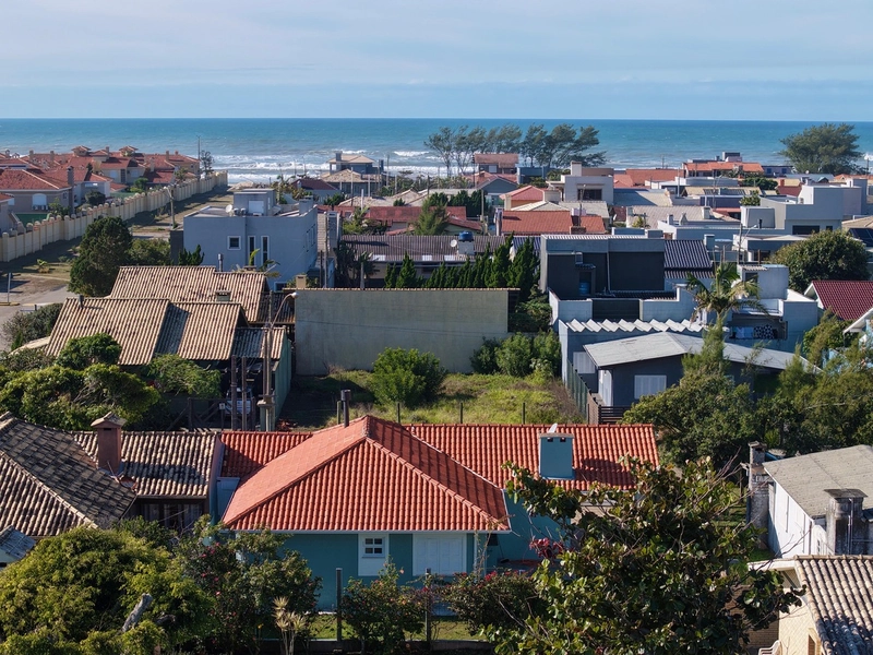 Casa na Marina Lado mar: 24ª foto da galeria de imagens do imóvel