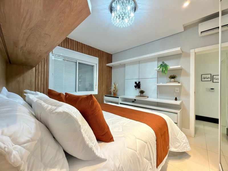 CASA À VENDA NA MELHOR LOCALIZAÇÃO DE ATLÂNTIDA!: 41ª foto da galeria de imagens do imóvel