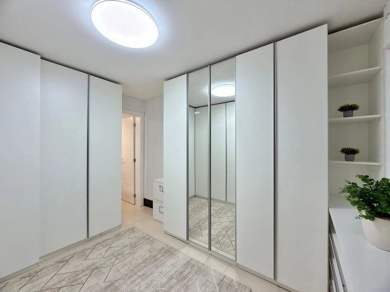 CASA À VENDA NA MELHOR LOCALIZAÇÃO DE ATLÂNTIDA!: 34ª foto da galeria de imagens do imóvel